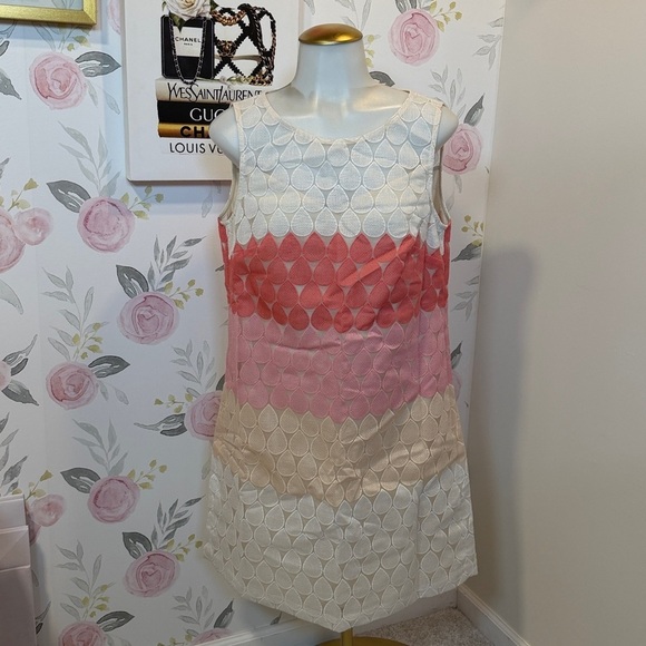 Donna Morgan Dresses & Skirts - Donna Morgan Summer Dress